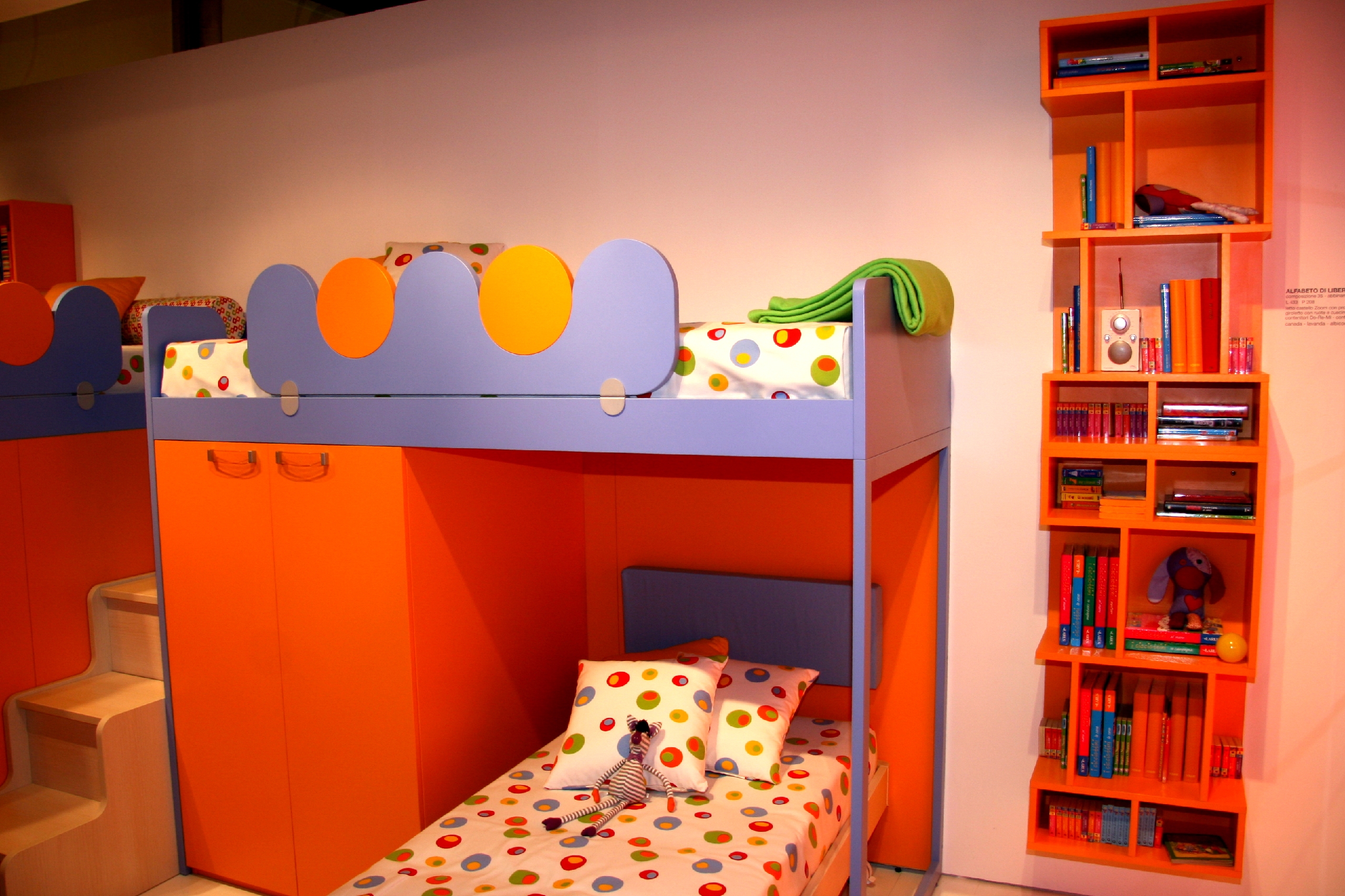 Poza MILANO - 18.04.2008 00:00:00 [1]