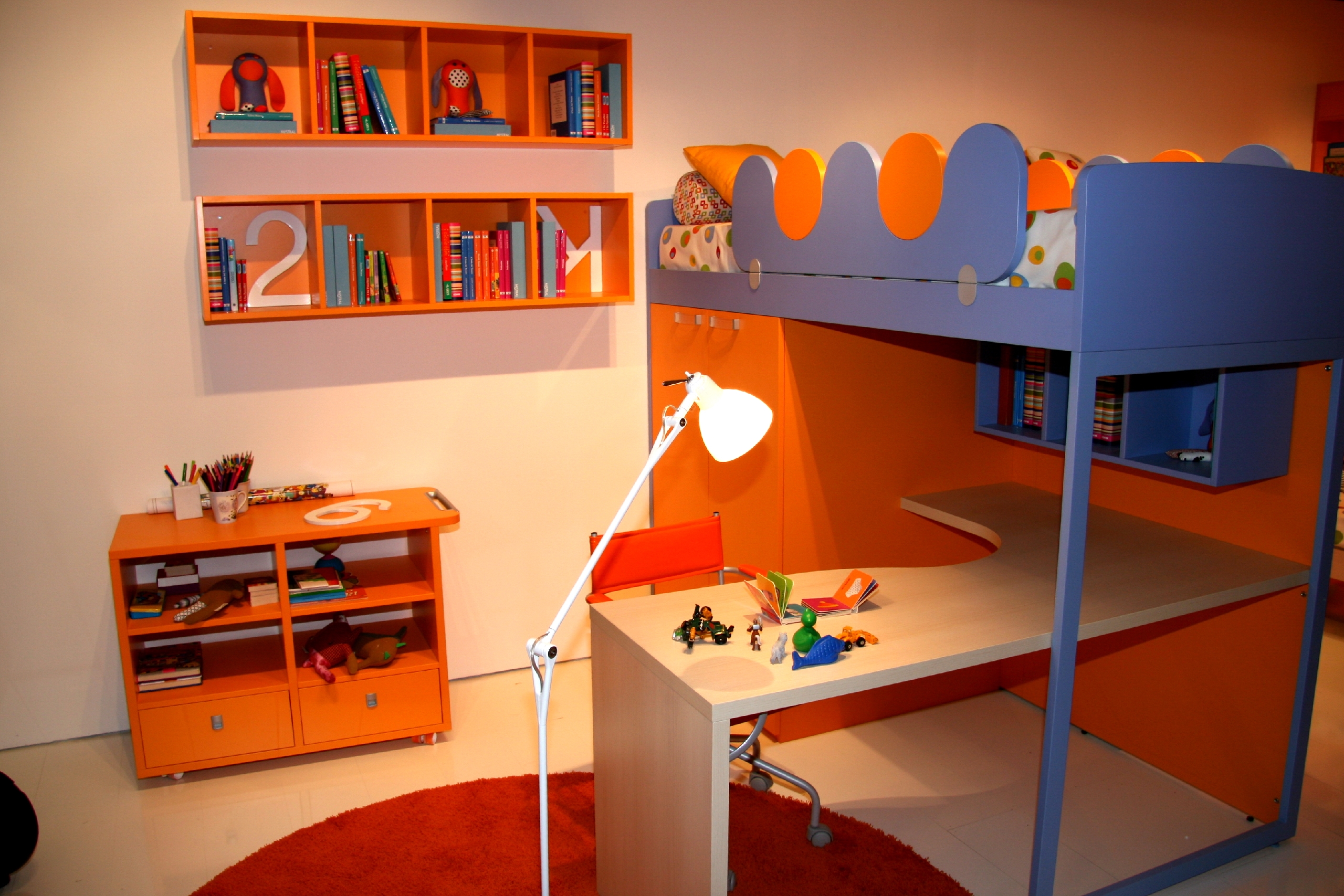 Poza MILANO - 18.04.2008 00:00:00 [2]