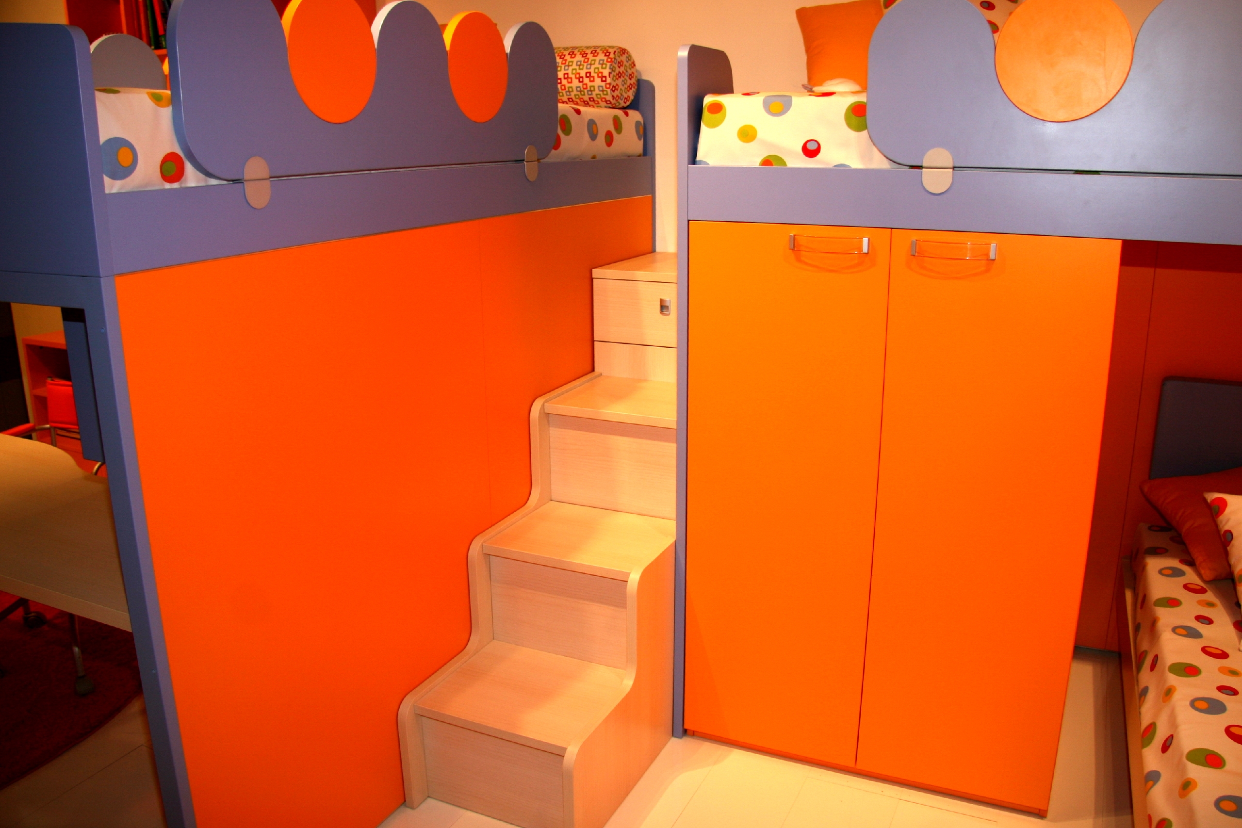 Poza MILANO - 18.04.2008 00:00:00 [3]