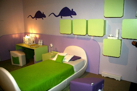 Poza MILANO - 18.04.2008 00:00:00 [1]