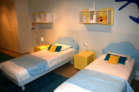 Poza MILANO - 18.04.2008 00:00:00 [1]