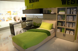 Poza MILANO - 18.04.2008 00:00:00 [1]