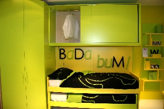 Poza MILANO - 18.04.2008 00:00:00 [1]