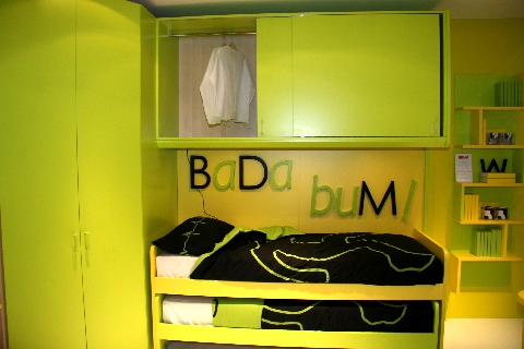 Poza MILANO - 18.04.2008 00:00:00 [1]