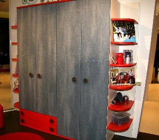 Poza MILANO - 18.04.2008 00:00:00 [1]