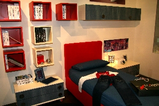 Poza MILANO - 18.04.2008 00:00:00 [1]