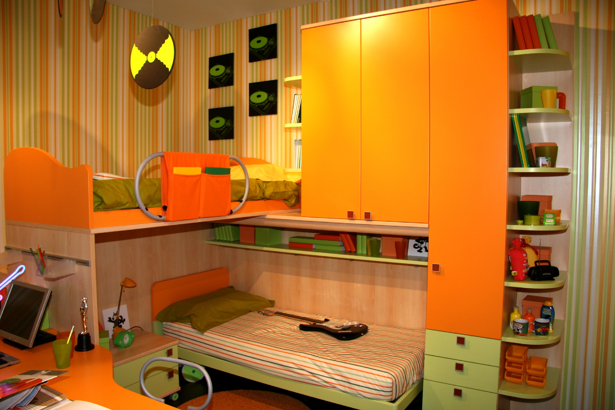 Poza MILANO - 18.04.2008 00:00:00 [1]