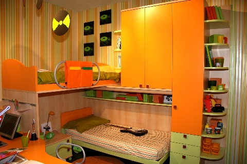 Poza MILANO - 18.04.2008 00:00:00 [1]