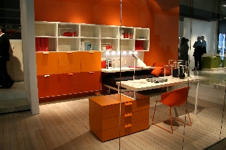 Poza MILANO - 19.04.2008 00:00:00 [1]