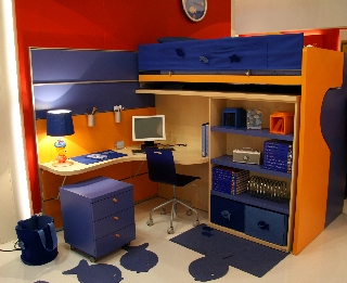 Poza MILANO - 19.04.2008 00:00:00 [1]