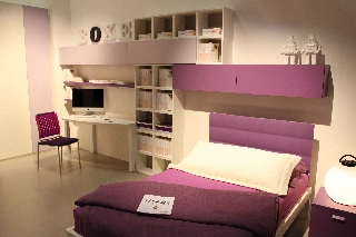 Poza MILANO - 15.04.2010 00:00:00 [1]