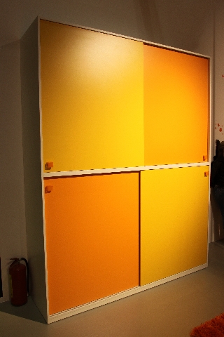 Poza MILANO - 15.04.2010 00:00:00 [1]