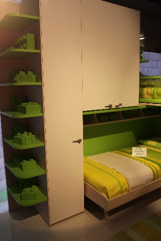 Poza MILANO - 15.04.2010 00:00:00 [1]