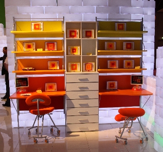 Poza MILANO - 15.04.2010 00:00:00 [1]