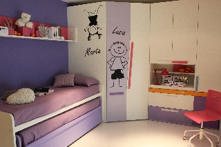 Poza MILANO - 15.04.2010 00:00:00 [1]