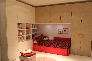 Poza MILANO - 15.04.2010 00:00:00 [1]