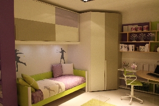 Poza MILANO - 15.04.2010 00:00:00 [1]