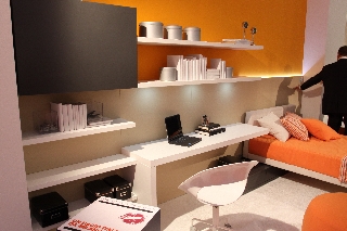 Poza MILANO - 15.04.2010 00:00:00 [1]