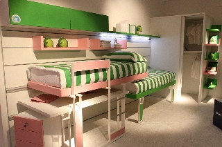 Poza MILANO - 15.04.2010 00:00:00 [1]