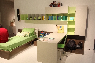 Poza MILANO - 15.04.2010 00:00:00 [1]