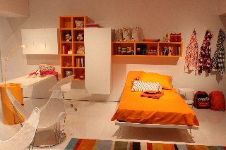 Poza MILANO - 15.04.2010 00:00:00 [1]