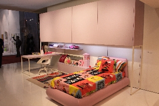 Poza MILANO - 15.04.2010 00:00:00 [1]