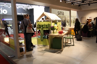 Poza MILANO - 15.04.2010 00:00:00 [1]