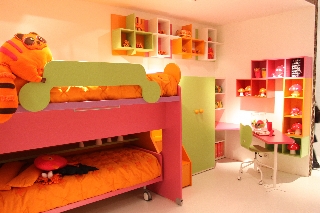 Poza MILANO - 15.04.2010 00:00:00 [1]