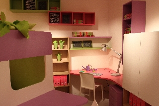 Poza MILANO - 15.04.2010 00:00:00 [1]