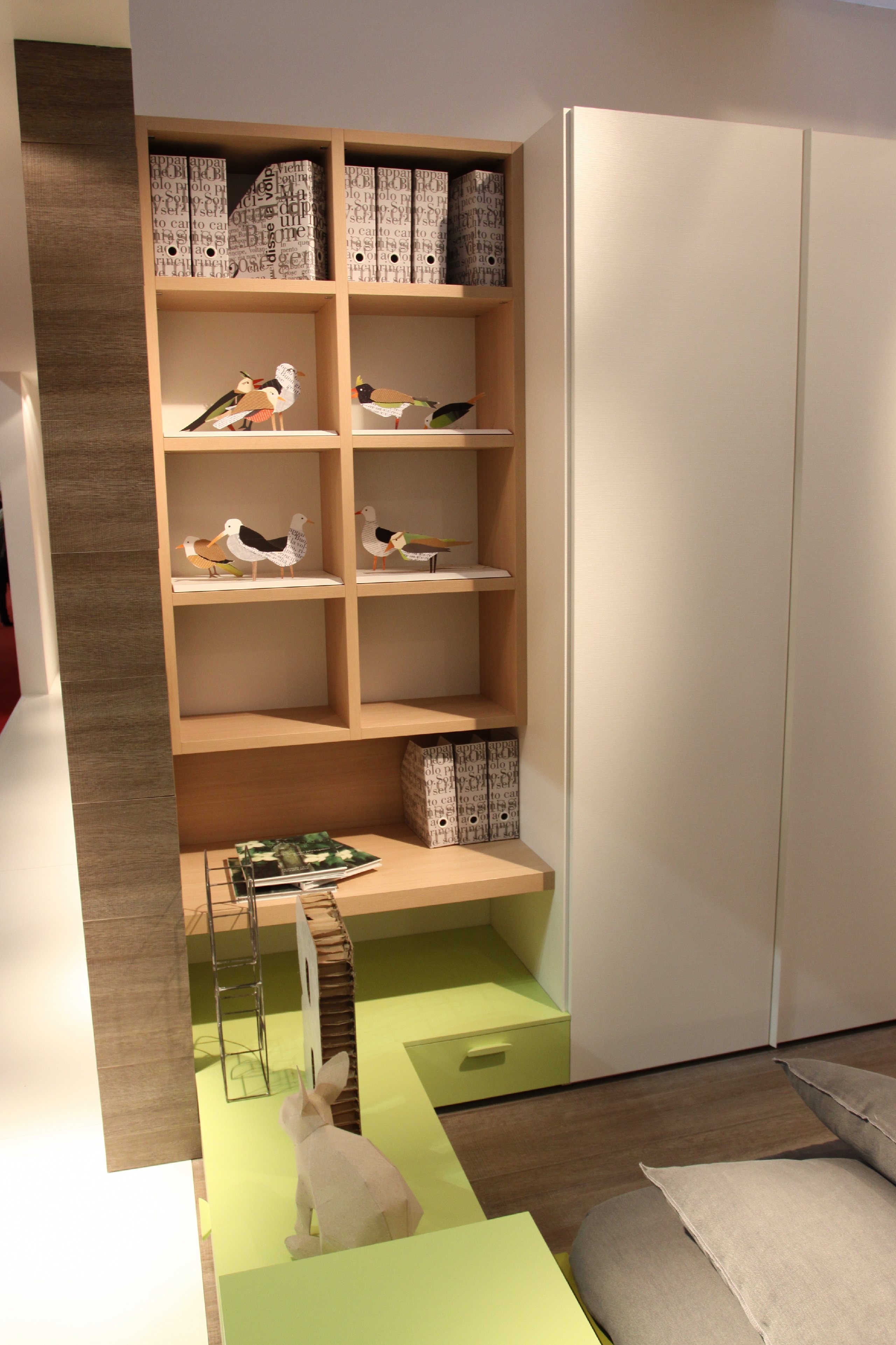 Poza MILANO - 15.04.2010 00:00:00 [3]