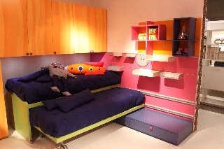 Poza MILANO - 15.04.2010 00:00:00 [1]