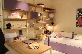 Poza MILANO - 15.04.2010 00:00:00 [1]