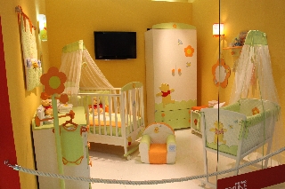 Poza MILANO - 15.04.2010 00:00:00 [1]