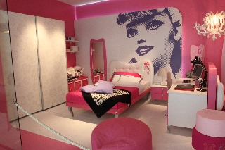 Poza MILANO - 15.04.2010 00:00:00 [1]