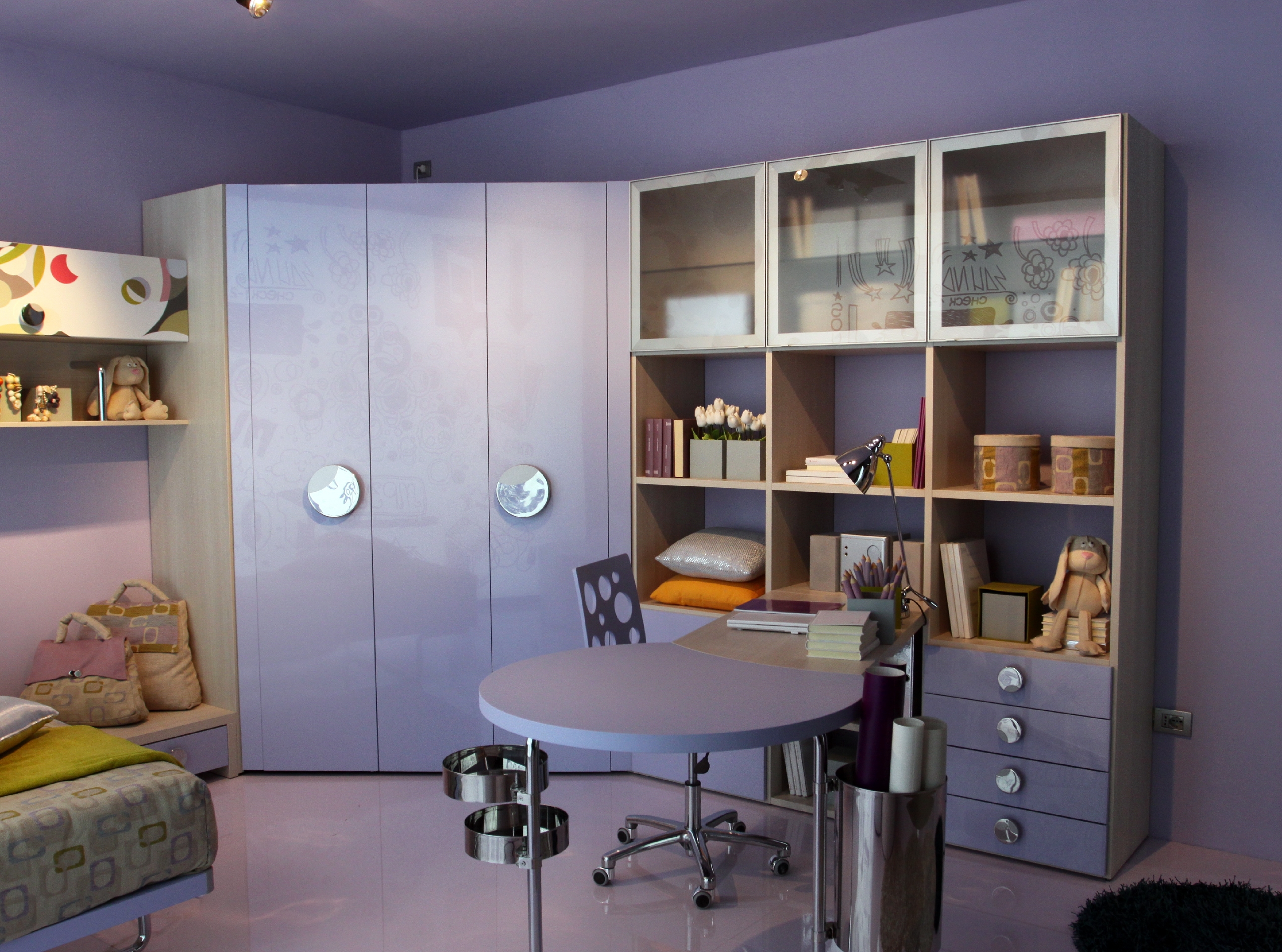 Poza MILANO - 18.04.2012 00:00:00 [1]