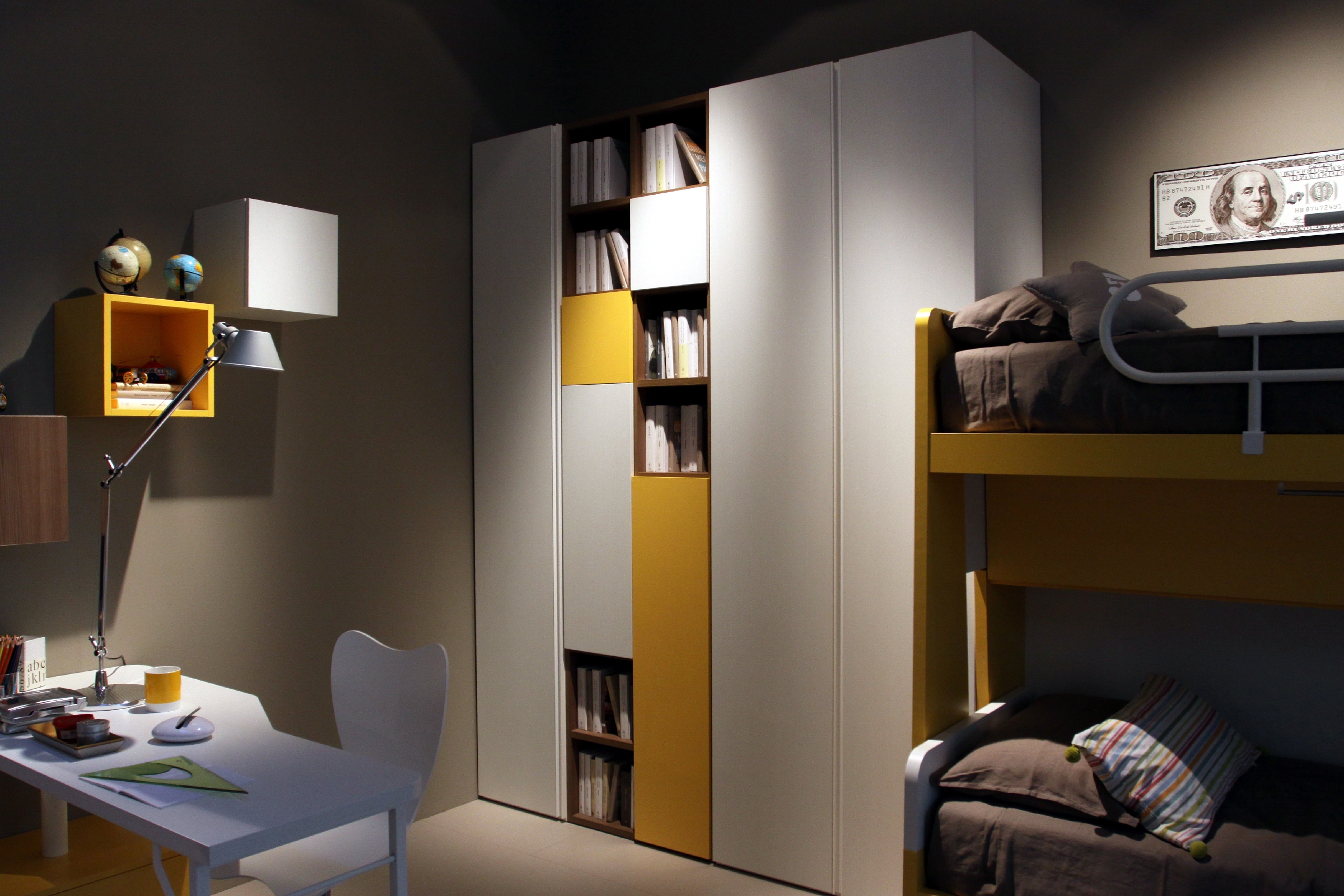 Poza MILANO - 13.04.2013 00:00:00 [1]