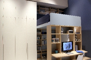 Poza MILANO - 13.04.2013 00:00:00 [1]