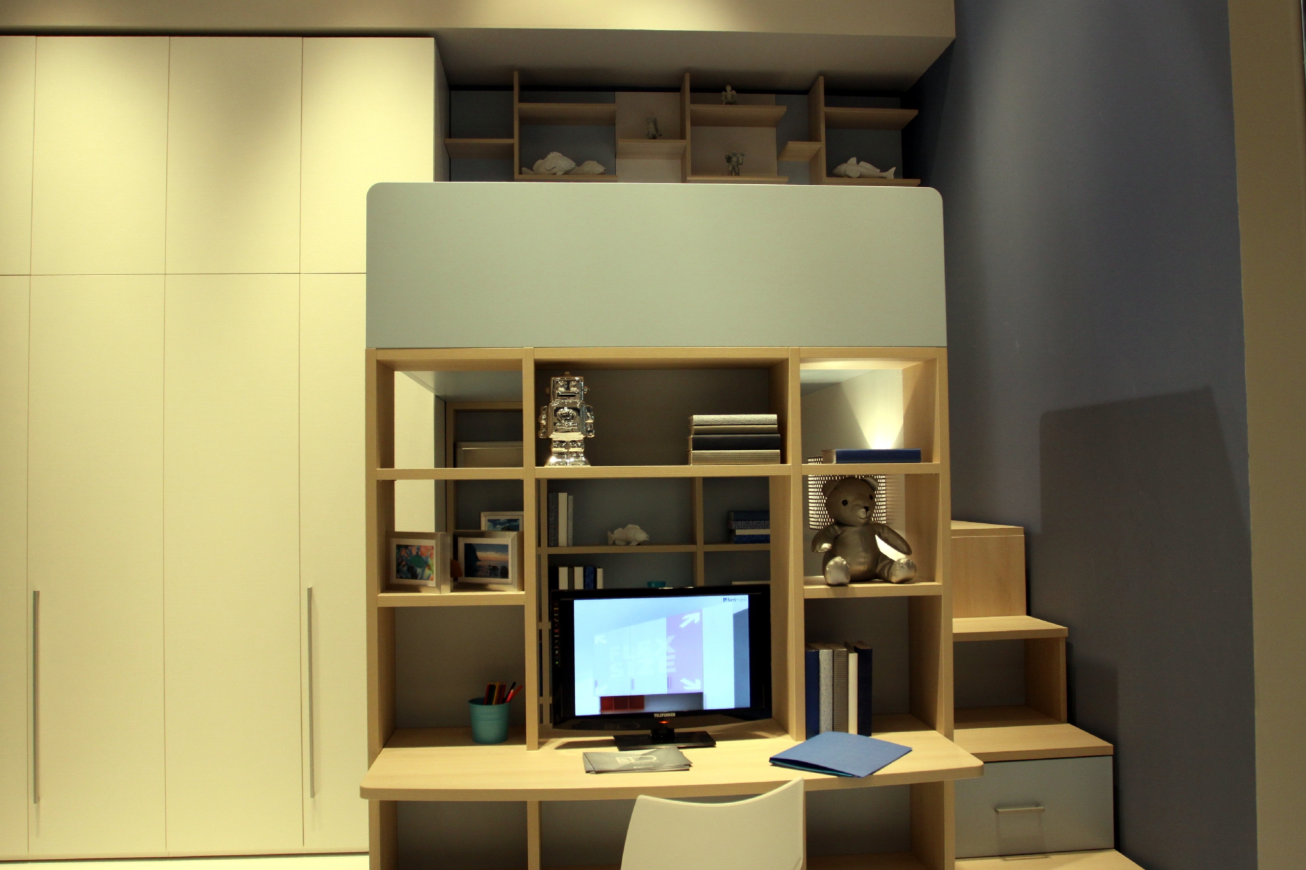 Poza MILANO - 13.04.2013 00:00:00 [1]