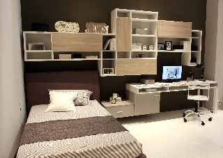 Poza MILANO - 13.04.2013 00:00:00 [1]