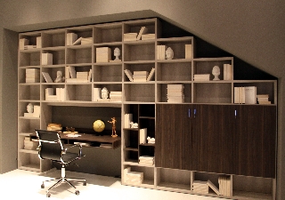 Poza MILANO - 13.04.2013 00:00:00 [1]