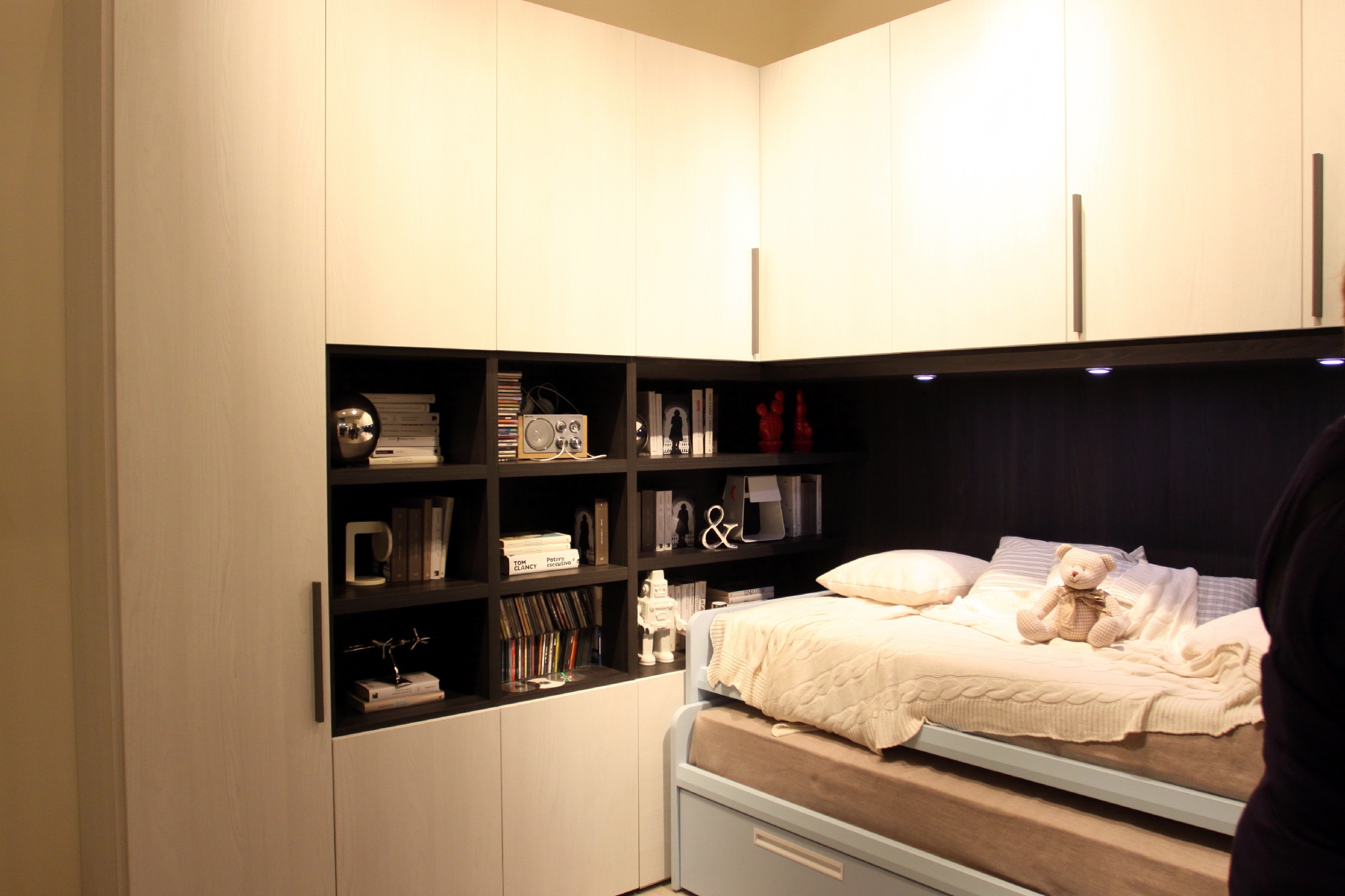 Poza MILANO - 13.04.2013 00:00:00 [1]