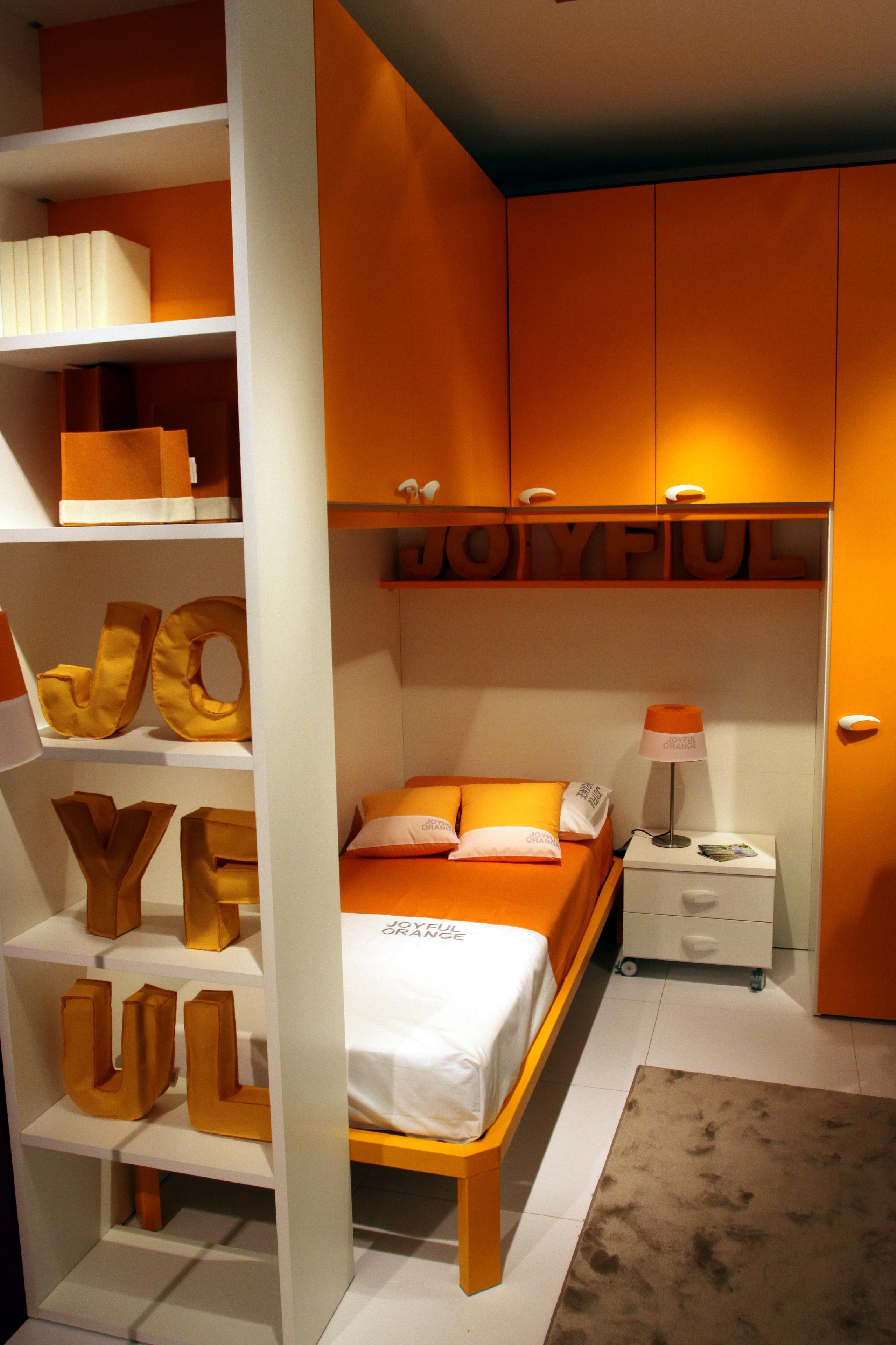 Poza MILANO - 16.04.2015 00:00:00 [1]