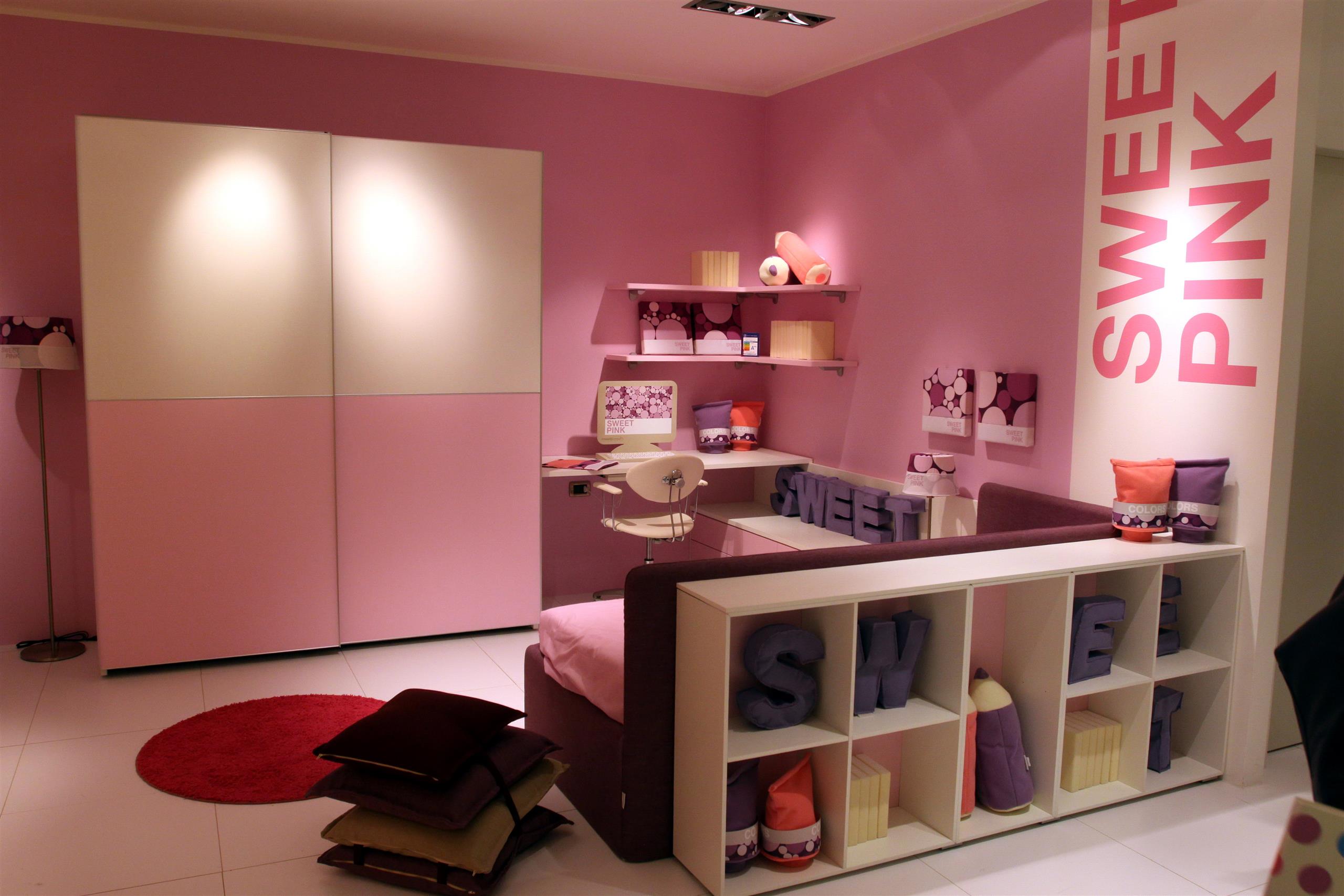 Poza MILANO - 16.04.2015 00:00:00 [1]