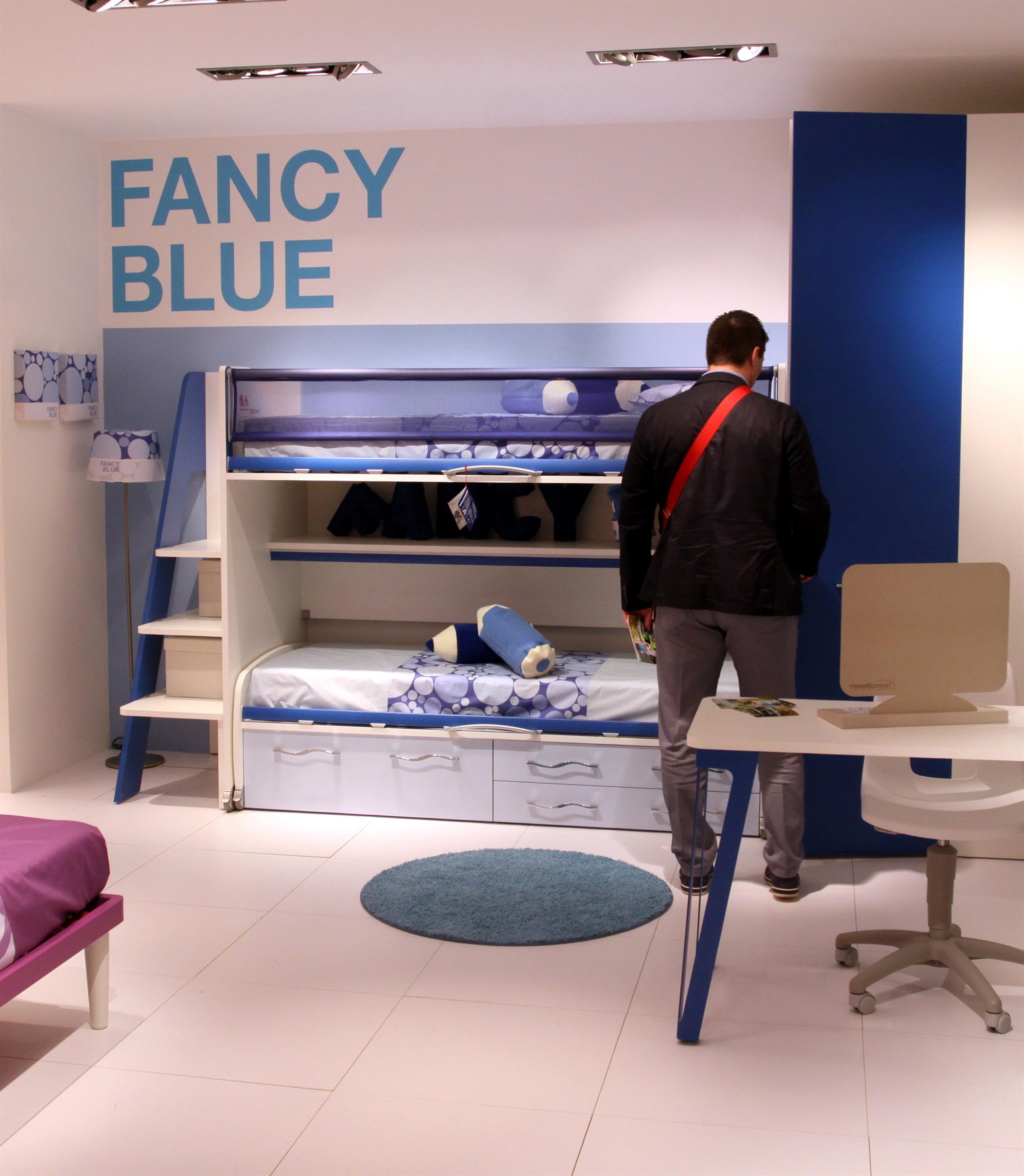 Poza MILANO - 16.04.2015 00:00:00 [1]