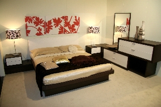 Poza MILANO - 18.04.2008 00:00:00 [1]