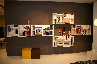 Poza MILANO - 18.04.2008 00:00:00 [1]