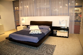 Poza MILANO - 18.04.2008 00:00:00 [1]