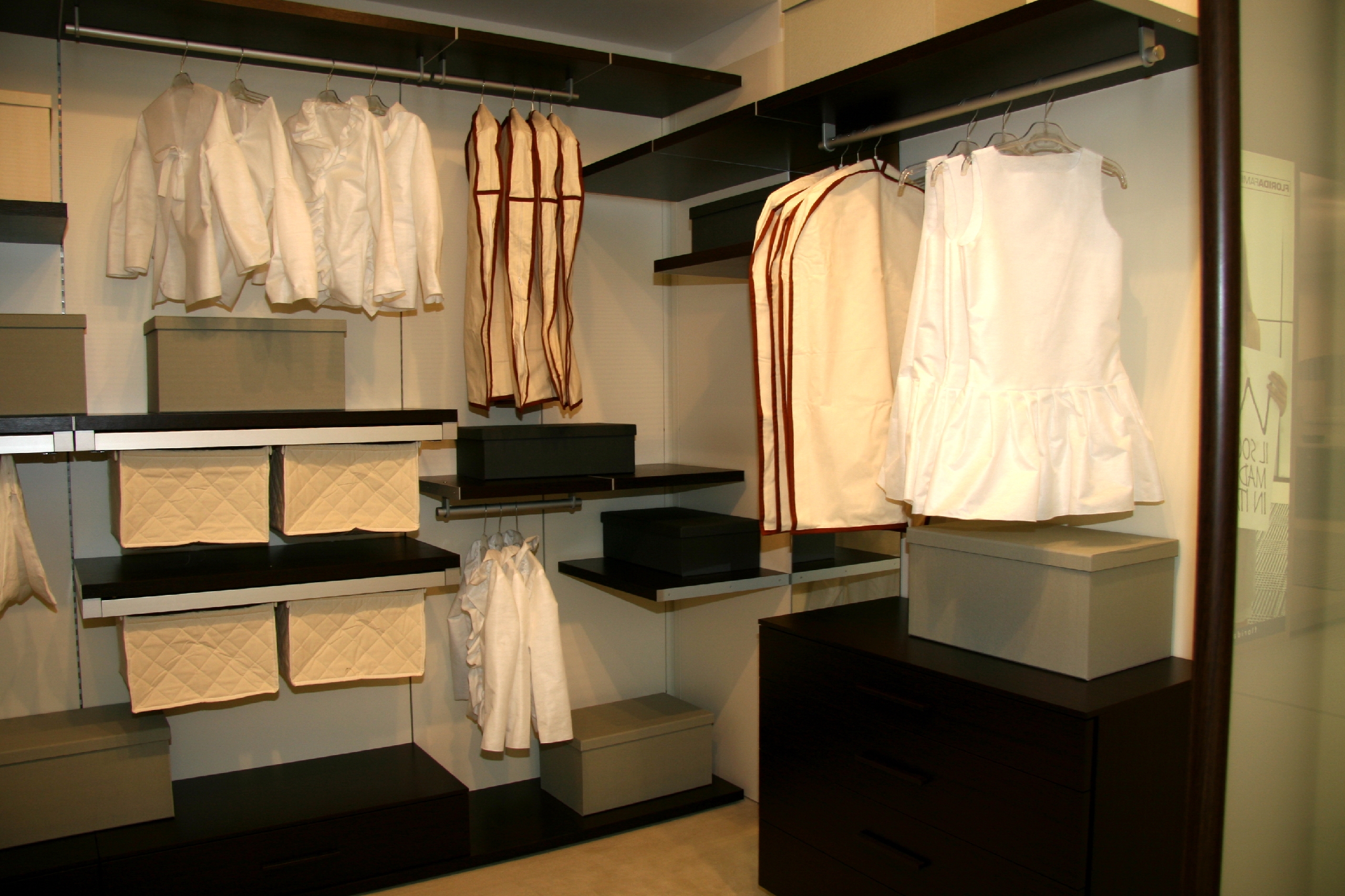 Poza MILANO - 18.04.2008 00:00:00 [2]