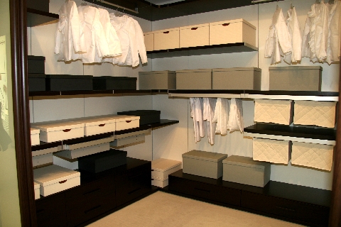 Poza MILANO - 18.04.2008 00:00:00 [1]