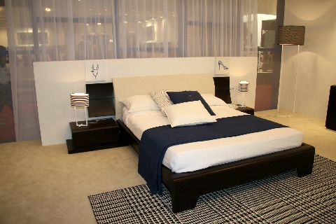 Poza MILANO - 18.04.2008 00:00:00 [1]